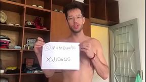 V&iacute_deo de verifica&ccedil_&atilde_o