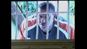 Billiards From Wet Holes