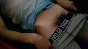 Hot Yummy Baby *** for Cumshot