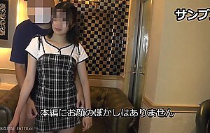 [amateur gonzo #013] [premium] beautiful big breasts, beautiful skin, beautiful style!  i can t get