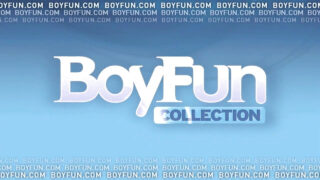 Zach Stevens pounds Angelo Silva’s ass in hardcore action with intense blowjob