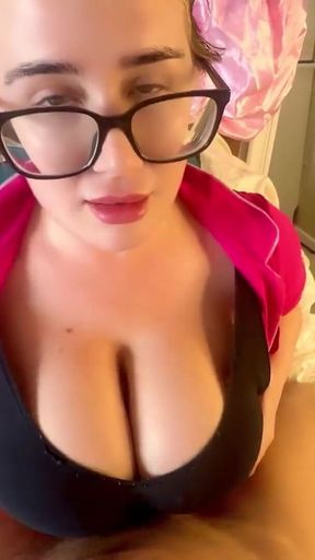 ‍ All Vids for Less Than 33