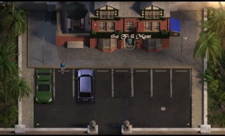 Treasure of Nadia [v21022] Part 41 Face Fucking Emily By LoveSkySan69