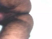 0267 The first fuck of the day could be the best ever 3 (Full Version from OnlyFans)