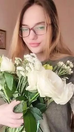video_1