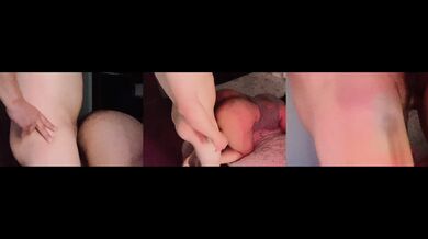 “No sé explicar esto… mejor míralo ”