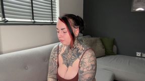 Pay Me to Do Nothing