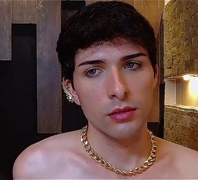 Hot Gay