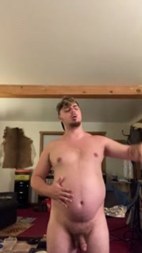 PIG part 1