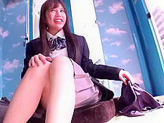 888-4-season-ending-who-dvd