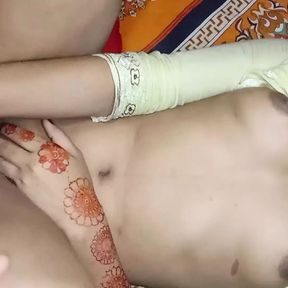 First time Sex My Newly College Friend Come To My Hostel And Fuck Desi Indian Hardcore