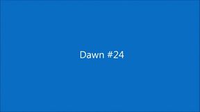 Dawn024 (MP4)