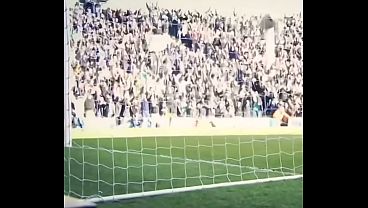 Gylfi sigurdsson epic Football moments