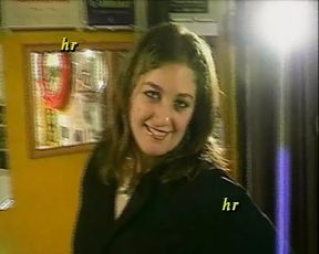 Italian 90s homemade sex For those nostalgic for hairy pussy