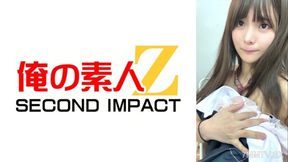 765orecs-255 羞 Shame, Impure Heterosexual Intercourse Women, Sexual Intercourse, Exposure