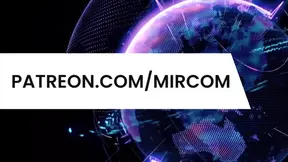 Airline employee fingered wife's pussy on plane