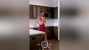 Emily Addison In Amazing Sex Scene Milf Craziest Will Enslaves Your Mind