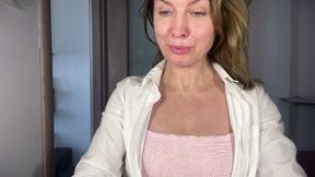 Rachell Moore Private Show