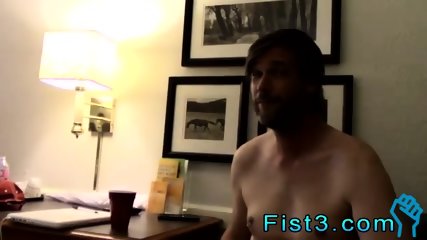 School gay boy fist fuck Kinky Fuckers Play & Swap Stories