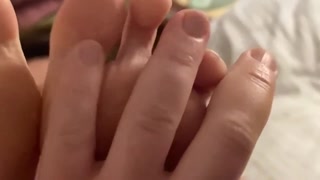 WAKE UP MORNING FUCK FOR MY HORNY STEPSISTER