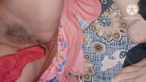 Sexy Priya Fuck by Neighbour Boy When Hubby Not in Home