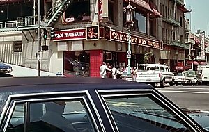 Tiny grls, No Compassion For The Satan Two