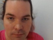 Sissy reveals future