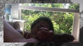 update #92 (june 29, 2022) meu primeiro anal - bobbyruffus