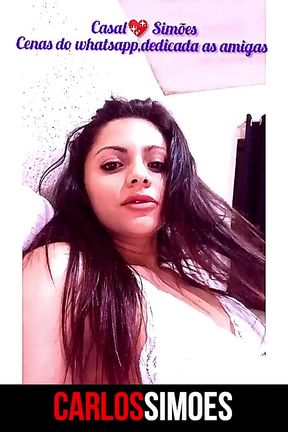 Sex with a Naughty Friend Check It Out