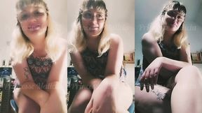 t es moche et tu me kiffe