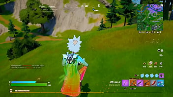 La mejor pelea que ver&aacute_s hoy