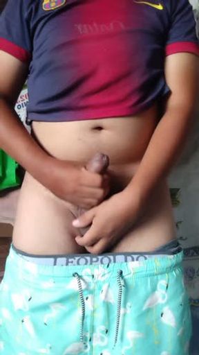 ??