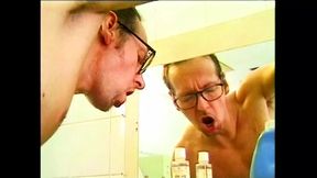 Hot Moments 2 Part 1