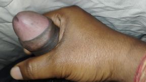 Ledkio ko khus karne vali video