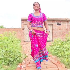 Desi Village girl outdoor first time video, desi village girl tight video, desi village outdoor video