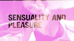 Photographer Shoves His Big Cock up the Ass of a Horny Model - Iris Rodriguez & Danner Mendez