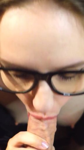 POV your dominating female boss you for bad work - Sunako_Kirishiki   Clip 1
