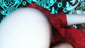 Brother-in-law Fucked His Young Sister-in-law All Night