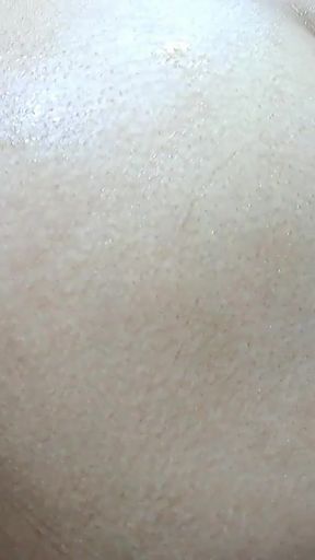 The best compilation fucking a milf   Clip 1