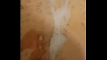 Quien me ayuda