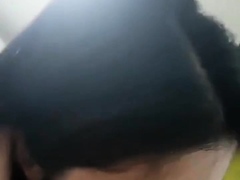 연예인 MOMO삘 존예녀 여친