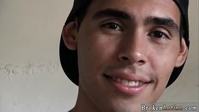 Men masturbate hard core free gay porn There'_s nothing like young