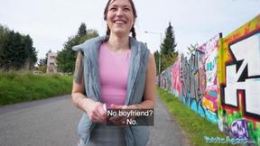 ”Hotel Hard Fuck with Big Dick”