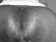 mayanmandev - desi indian boy selfie video 56