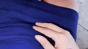 mi madrastra lesbiana colegiala jovencita se masturba viendo porno y me envia el video por 1000 pesos, sexo casero real amateur.
