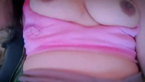mi madrastra lesbiana colegiala jovencita se masturba viendo porno y me envia el video por 1000 pesos, sexo casero real amateur.