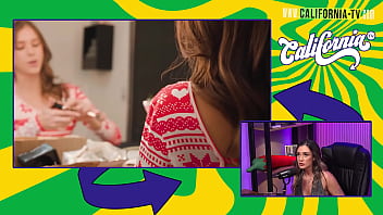 THE CONTENT THAT CHANGED MY LIFE