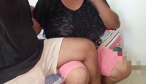 අපේ කඩේ එක්ක අප්පච්චිට හොරෙන් මම දාන සෙල්ලම් - Discovering Secret Adventures at Our Shop with Suddi199