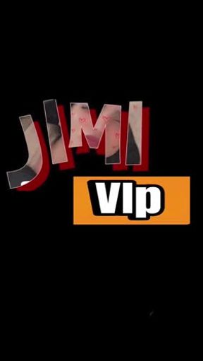 My Pharaonic stallion movie ????? 1 ?️‍⚧️