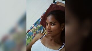 tamil girl fingering Sex Videos